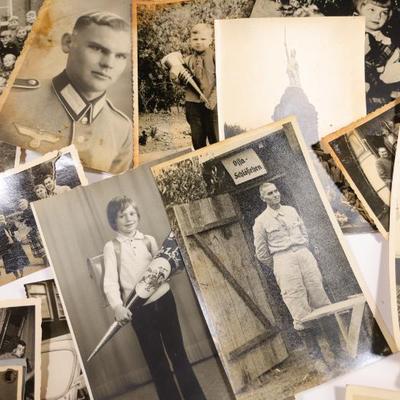 Sale Photo Thumbnail #90