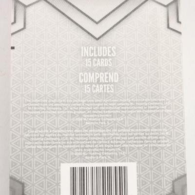 Sale Photo Thumbnail #420