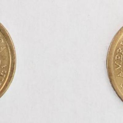 Sale Photo Thumbnail #284