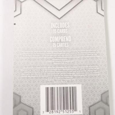 Sale Photo Thumbnail #439