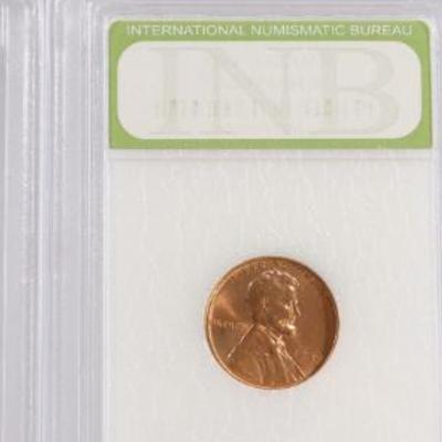 Sale Photo Thumbnail #9