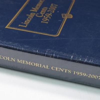 Sale Photo Thumbnail #334