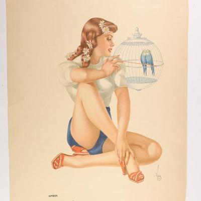 Sale Photo Thumbnail #370