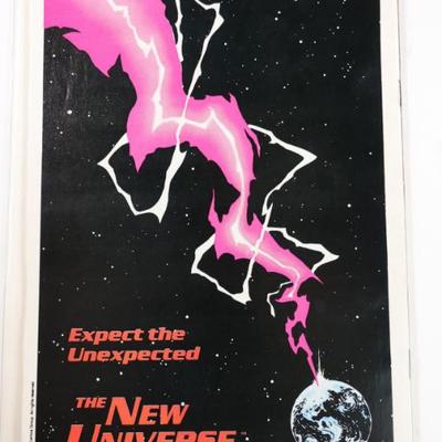 Sale Photo Thumbnail #240