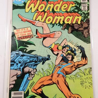 Sale Photo Thumbnail #496