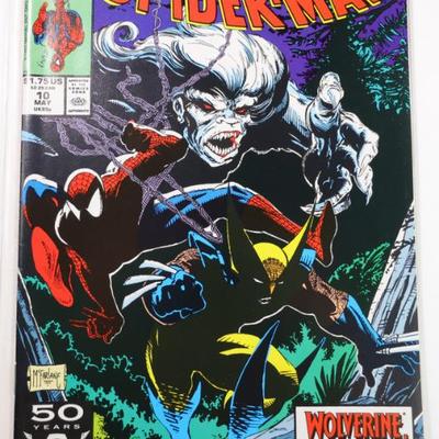 Sale Photo Thumbnail #253