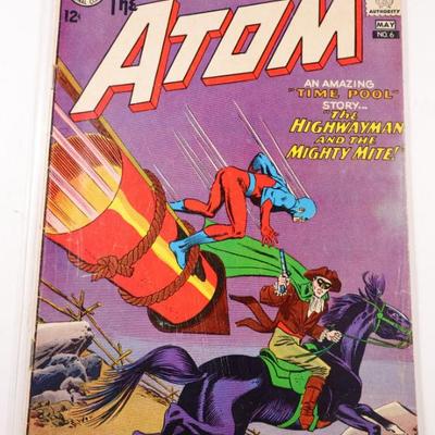 Sale Photo Thumbnail #468