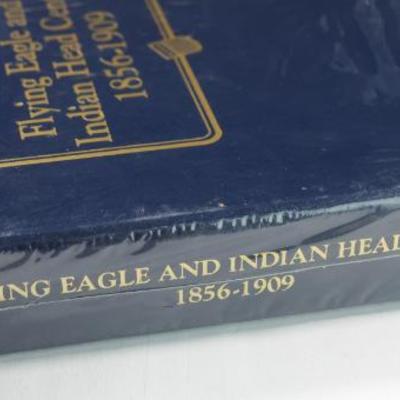 Sale Photo Thumbnail #328