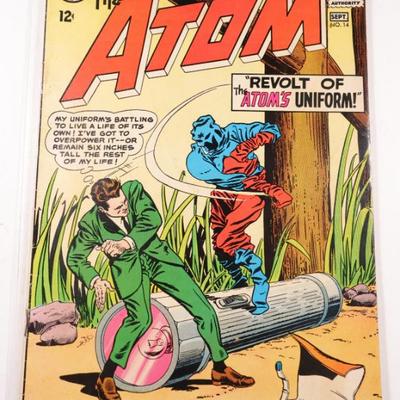 Sale Photo Thumbnail #462