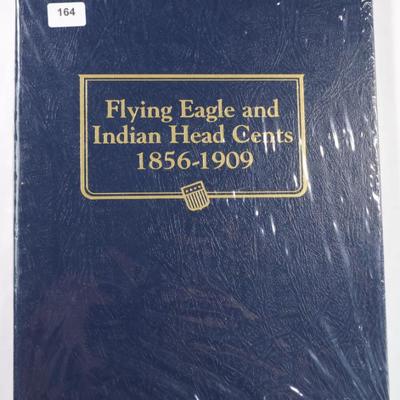 Sale Photo Thumbnail #327