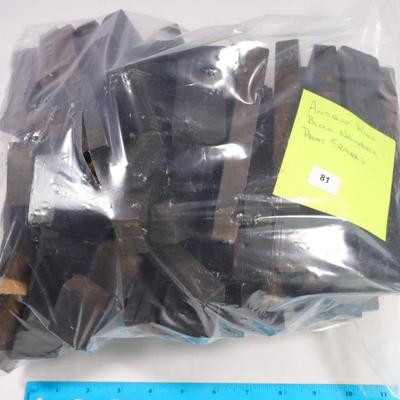 Sale Photo Thumbnail #161