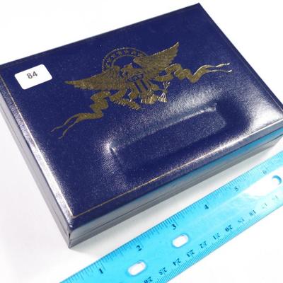 Sale Photo Thumbnail #168