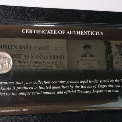 Sale Photo Thumbnail #196