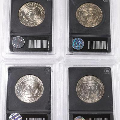 Sale Photo Thumbnail #152