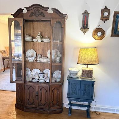 Sale Photo Thumbnail #40