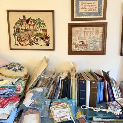 Sale Photo Thumbnail #91