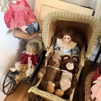 Sale Photo Thumbnail #112