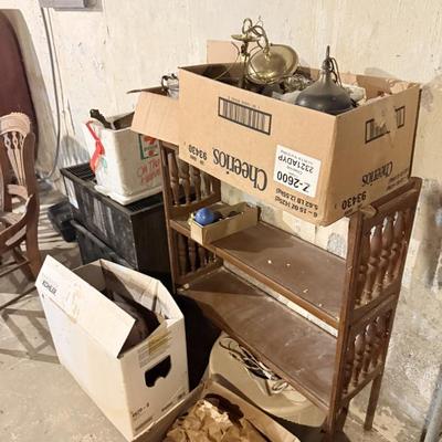 Sale Photo Thumbnail #183