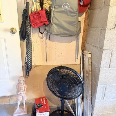 Sale Photo Thumbnail #175