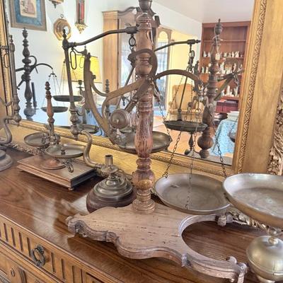 Sale Photo Thumbnail #67