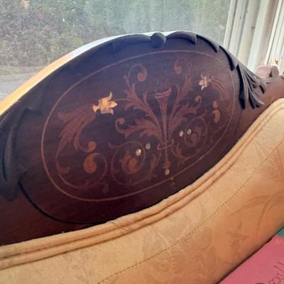 Sale Photo Thumbnail #96