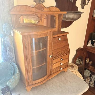 Sale Photo Thumbnail #54