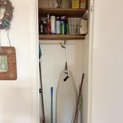 Sale Photo Thumbnail #85