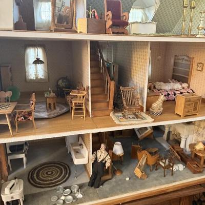 Sale Photo Thumbnail #120