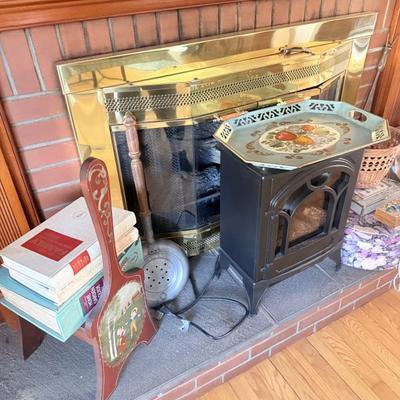 Sale Photo Thumbnail #48