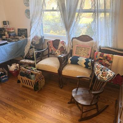 Sale Photo Thumbnail #100