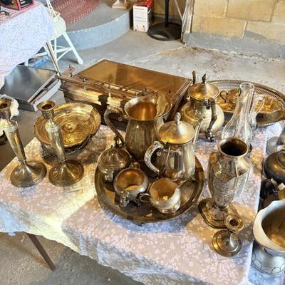 Sale Photo Thumbnail #168