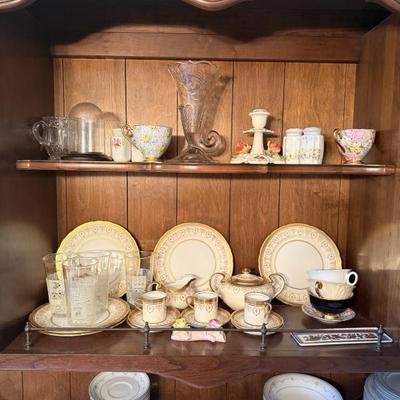 Sale Photo Thumbnail #15