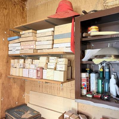 Sale Photo Thumbnail #163