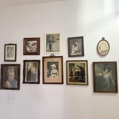 Sale Photo Thumbnail #87