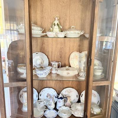 Sale Photo Thumbnail #43