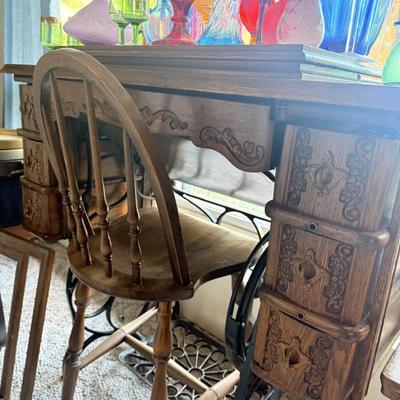 Sale Photo Thumbnail #11