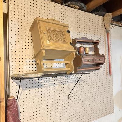 Sale Photo Thumbnail #190