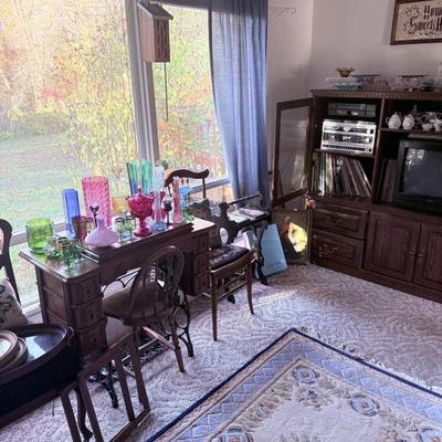 Sale Photo Thumbnail #7