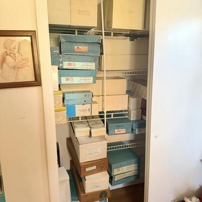 Sale Photo Thumbnail #106