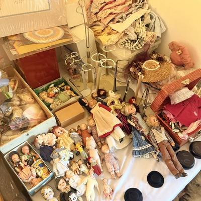 Sale Photo Thumbnail #117