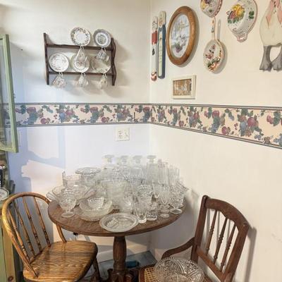 Sale Photo Thumbnail #21