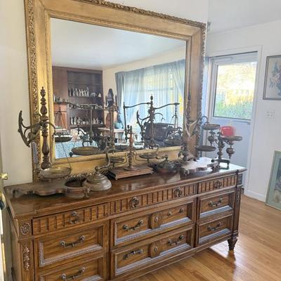 Sale Photo Thumbnail #62