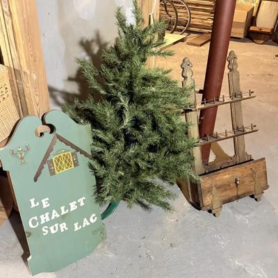 Sale Photo Thumbnail #208