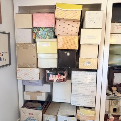 Sale Photo Thumbnail #126