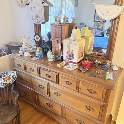 Sale Photo Thumbnail #99