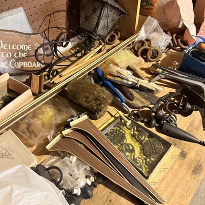 Sale Photo Thumbnail #187