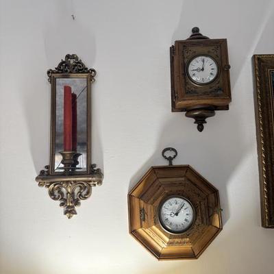 Sale Photo Thumbnail #83