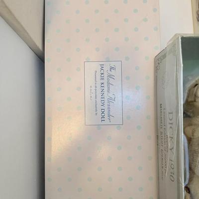 Sale Photo Thumbnail #131