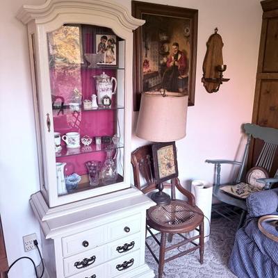 Sale Photo Thumbnail #3