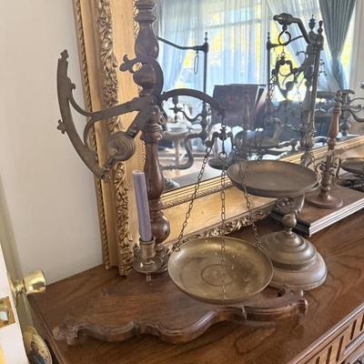 Sale Photo Thumbnail #64